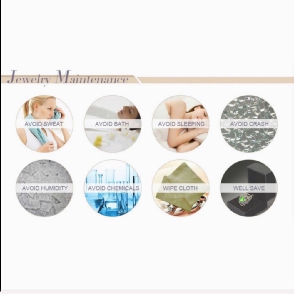 NEW RETRO - Picture 6 of 7